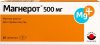  . 500   20